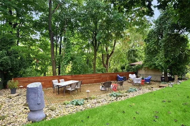 Additional property image - 141 Reid Ave