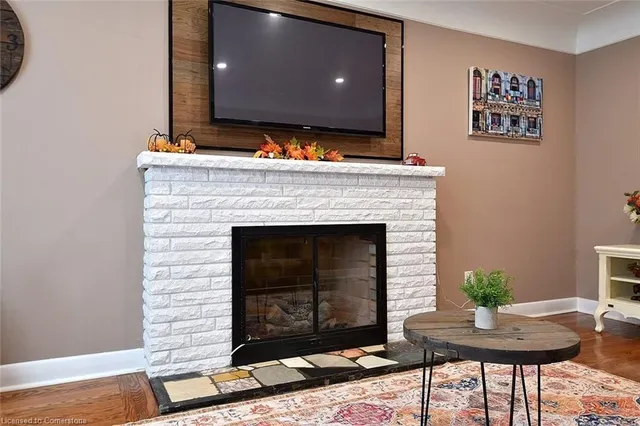 Additional property image - 141 Reid Ave