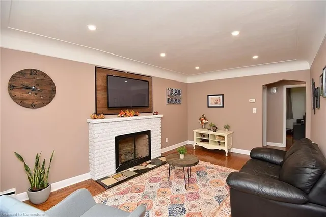 Additional property image - 141 Reid Ave
