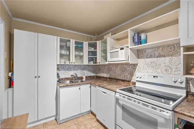 Additional property image - 1419 Ester Dr