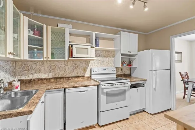 Additional property image - 1419 Ester Dr