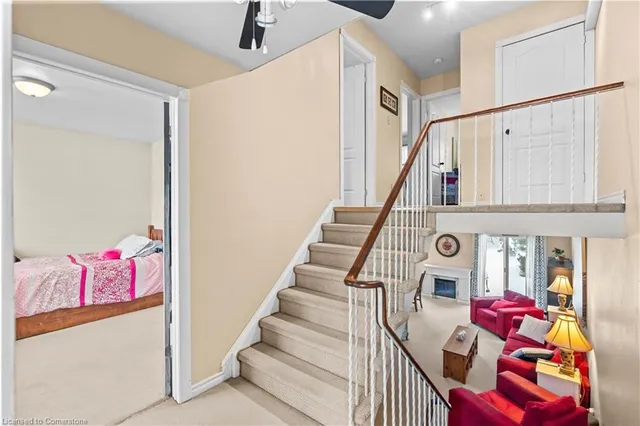 Additional property image - 1419 Ester Dr