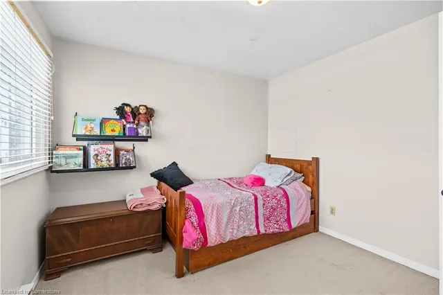 Additional property image - 1419 Ester Dr