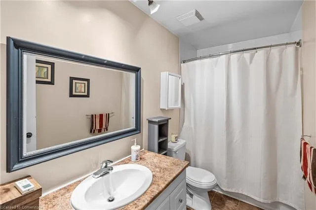 Additional property image - 1419 Ester Dr