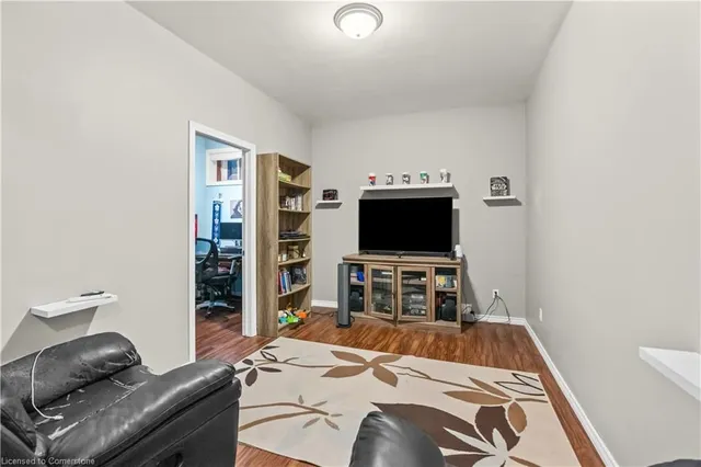 Additional property image - 1419 Ester Dr