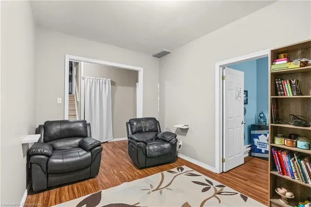 Additional property image - 1419 Ester Dr