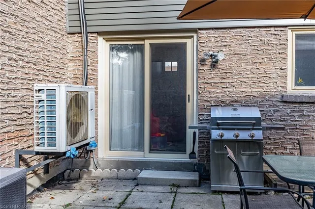 Additional property image - 1419 Ester Dr
