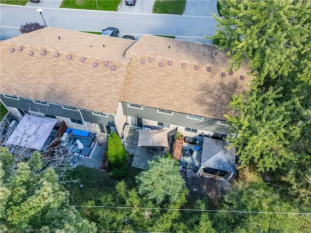 Additional property image - 1419 Ester Dr