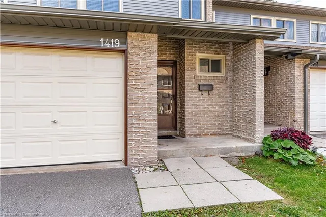 Additional property image - 1419 Ester Dr