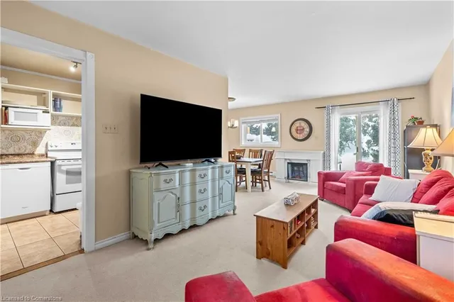 Additional property image - 1419 Ester Dr