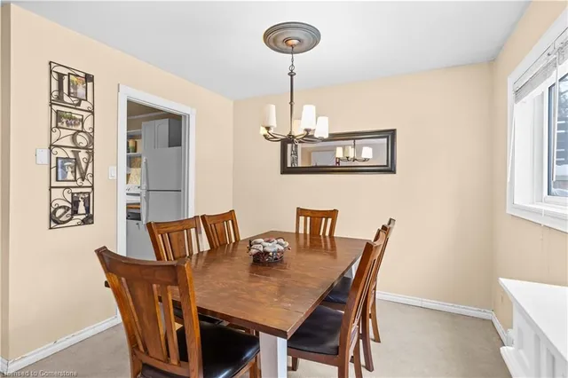 Additional property image - 1419 Ester Dr