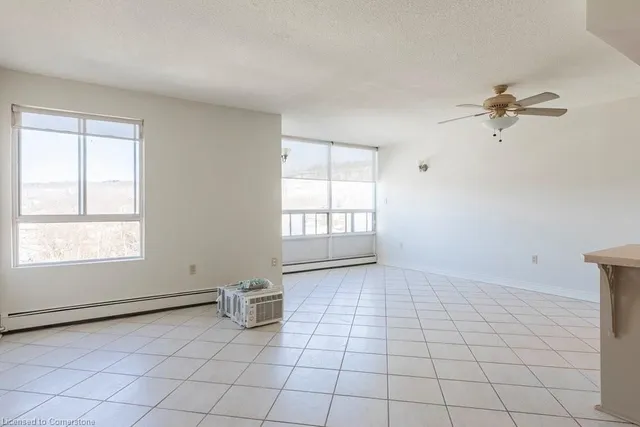 Additional property image - 10 John St Unit 605