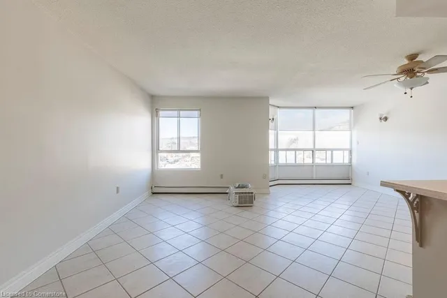 Additional property image - 10 John St Unit 605