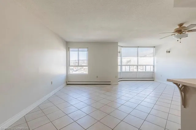 Additional property image - 10 John St Unit 605