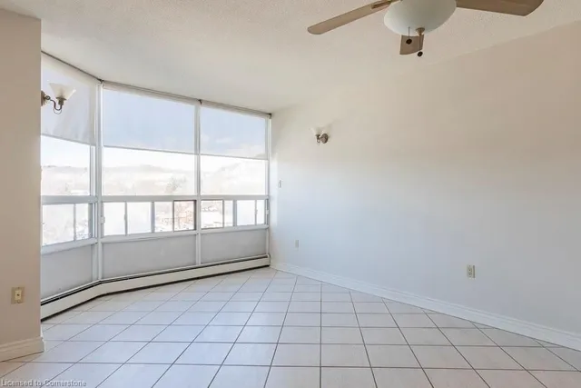 Additional property image - 10 John St Unit 605