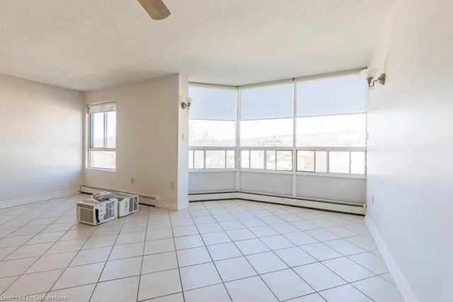 Additional property image - 10 John St Unit 605