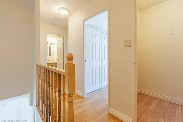 Additional property image - 10 John St Unit 605