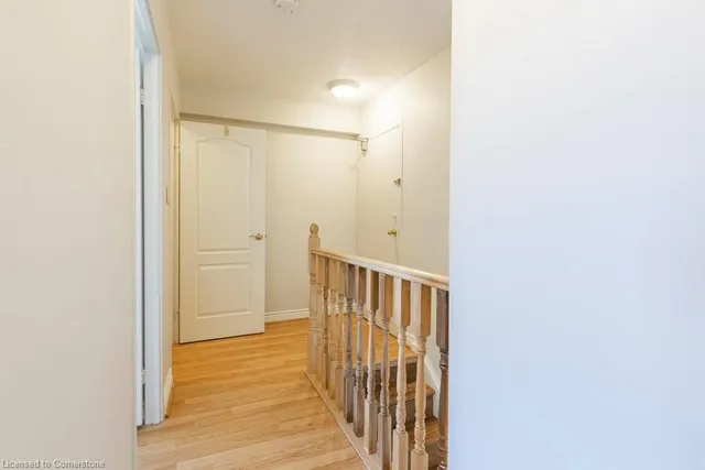 Additional property image - 10 John St Unit 605