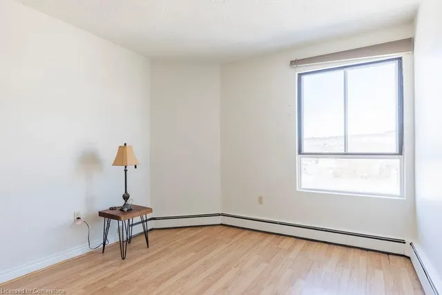 Additional property image - 10 John St Unit 605