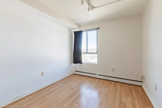 Additional property image - 10 John St Unit 605