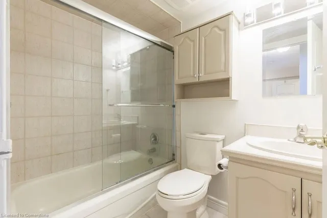 Additional property image - 10 John St Unit 605
