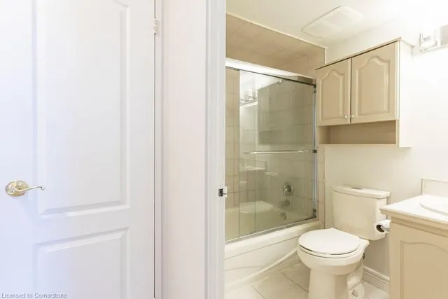 Additional property image - 10 John St Unit 605