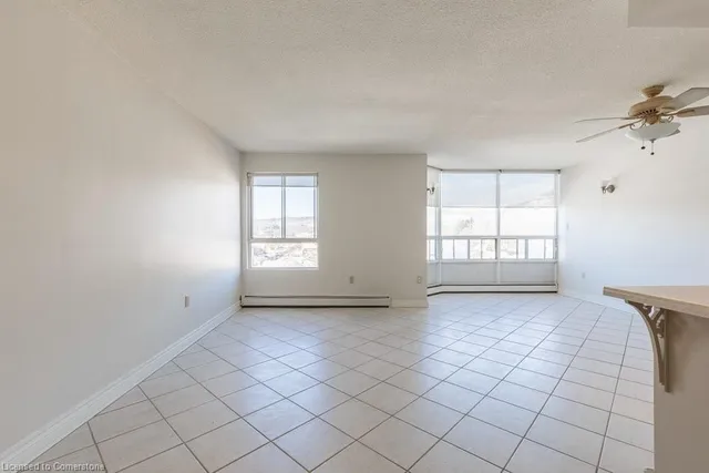 Additional property image - 10 John St Unit 605