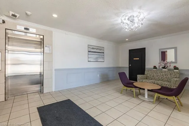 Additional property image - 10 John St Unit 605