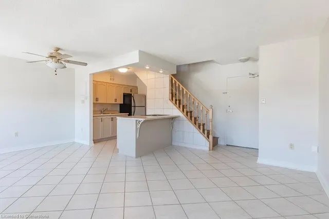 Additional property image - 10 John St Unit 605