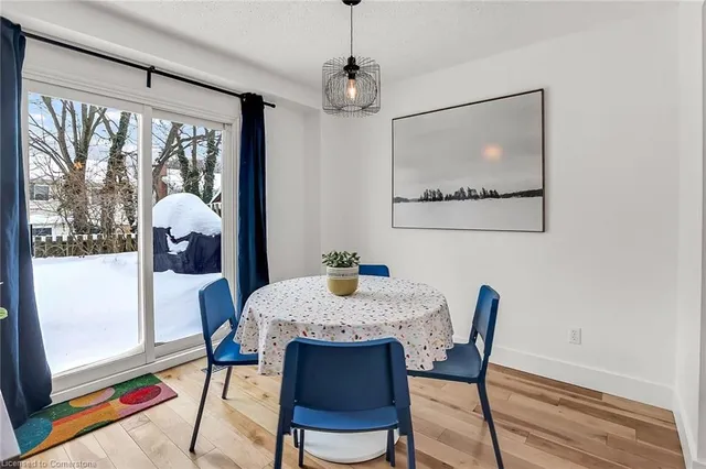 Additional property image - 17 Parkway Pl