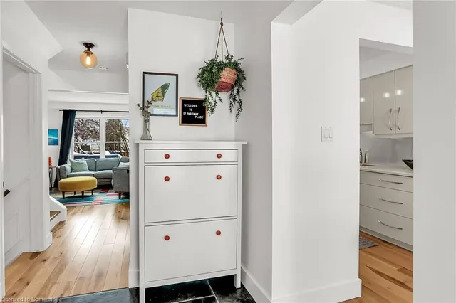 Additional property image - 17 Parkway Pl