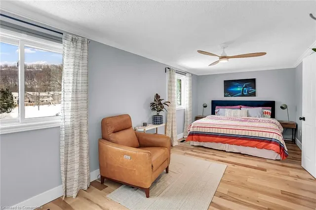 Additional property image - 17 Parkway Pl
