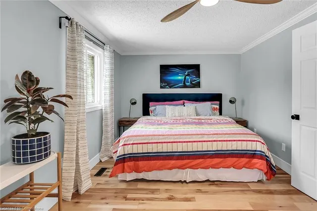 Additional property image - 17 Parkway Pl