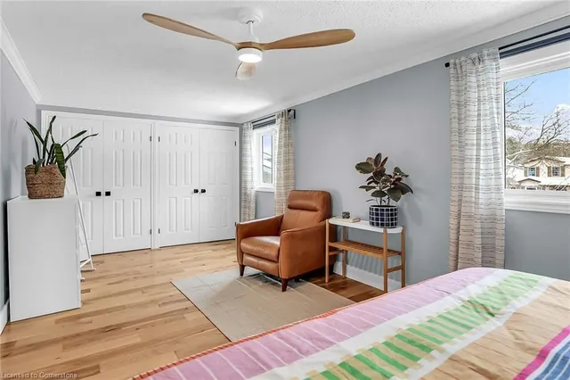 Additional property image - 17 Parkway Pl