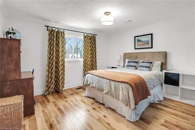 Additional property image - 17 Parkway Pl