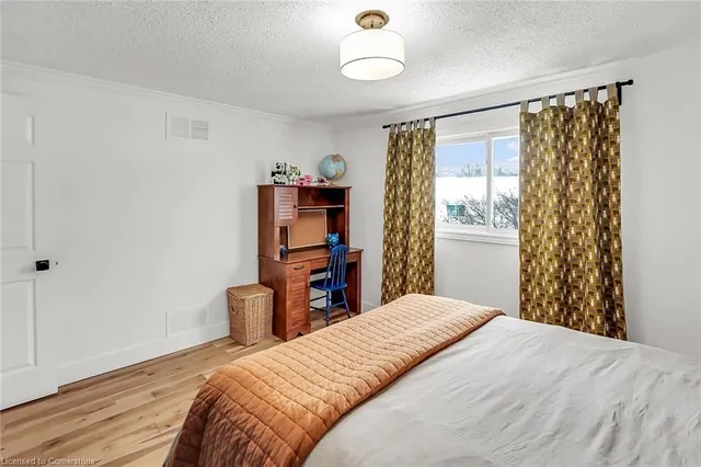 Additional property image - 17 Parkway Pl