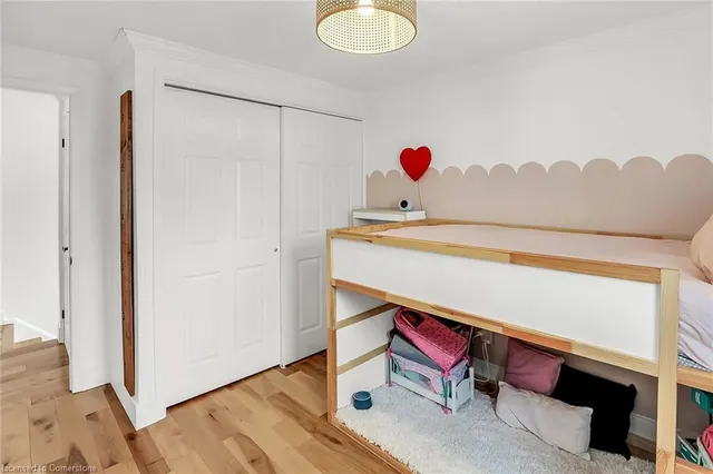 Additional property image - 17 Parkway Pl