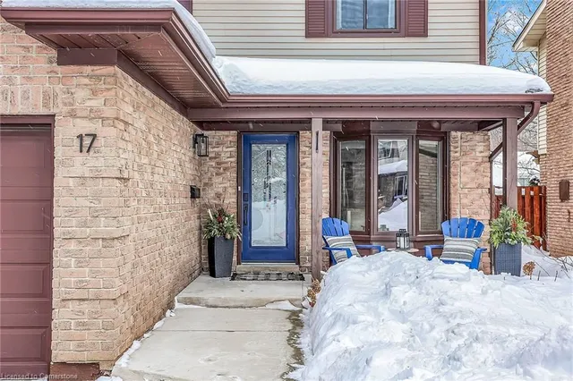 Additional property image - 17 Parkway Pl