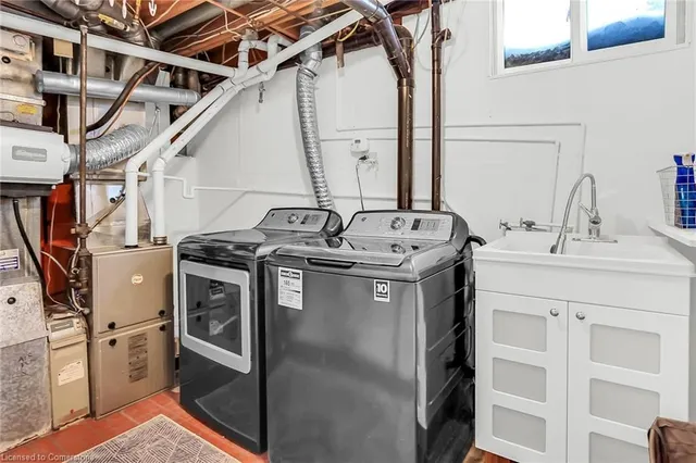 Additional property image - 17 Parkway Pl