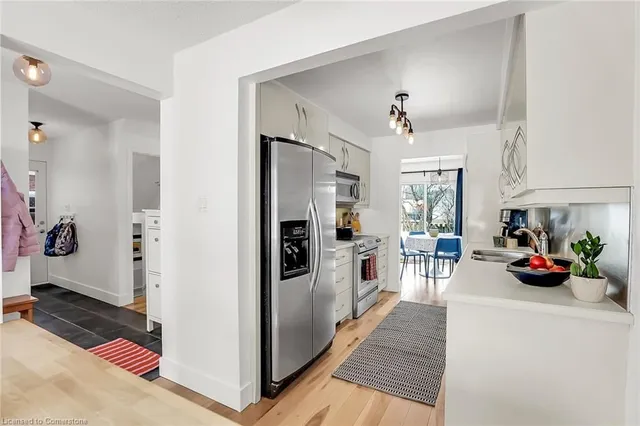 Additional property image - 17 Parkway Pl