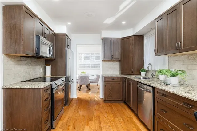 Additional property image - 79 Ann St