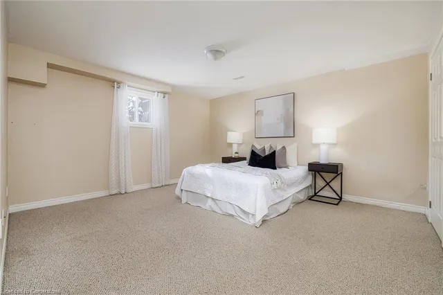 Additional property image - 79 Ann St