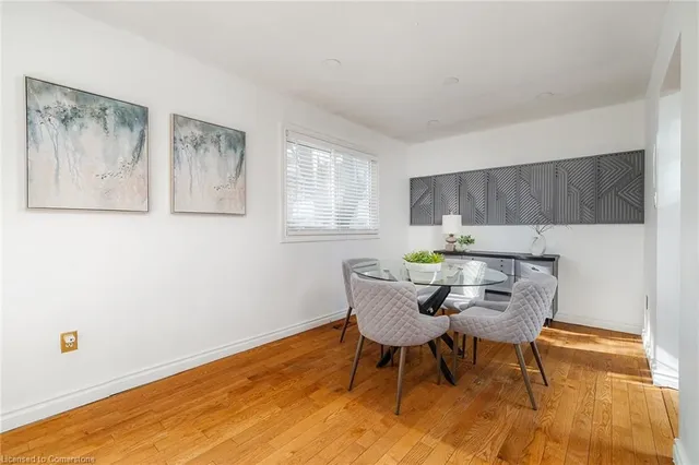 Additional property image - 79 Ann St