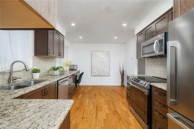 Additional property image - 79 Ann St