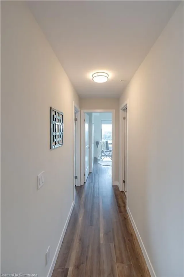 Additional property image - 15 Queen St Unit 902