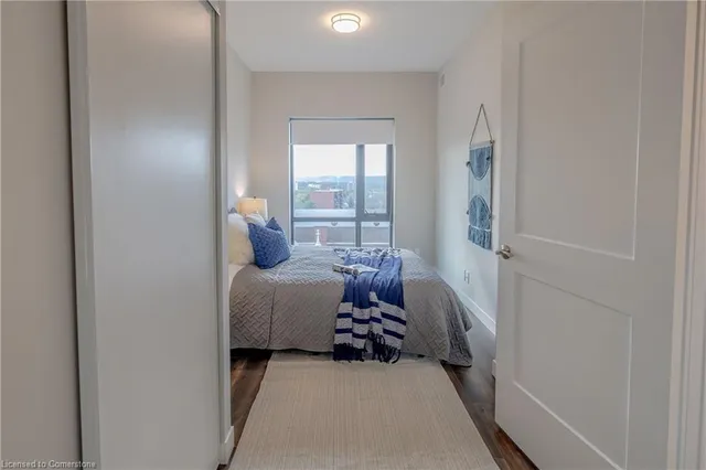 Additional property image - 15 Queen St Unit 902
