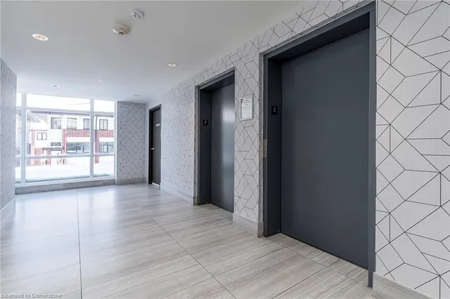 Additional property image - 16 Markle Cres Unit 211