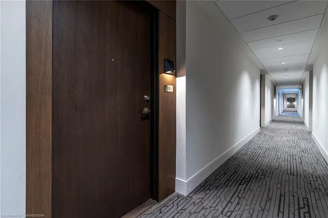 Additional property image - 16 Markle Cres Unit 211