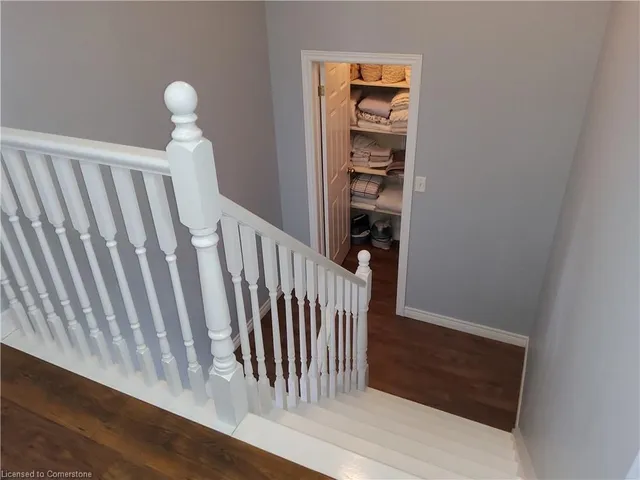 Additional property image - 18 Rideau Cres
