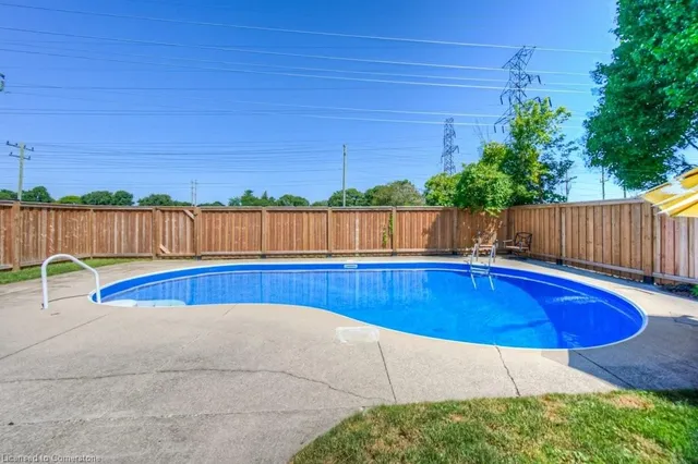 Additional property image - 6 Shirley St